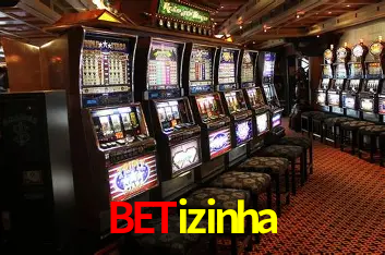 Descubra a Essência do betizinha: Nossa História e Compromissos