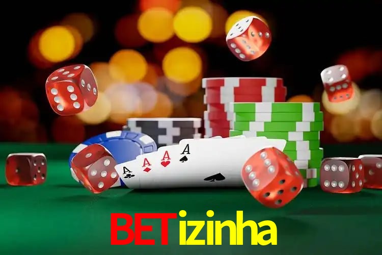 Estatísticas betizinha