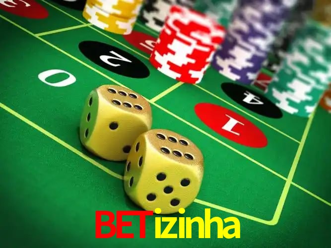 Statistics betizinha