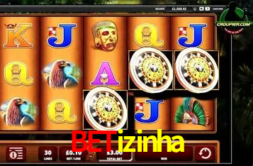A Emoção da Loteria na betizinha: Uma Chance de Mudança de Vida