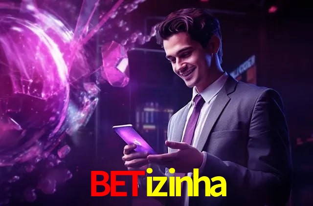Welcome Bonus betizinha
