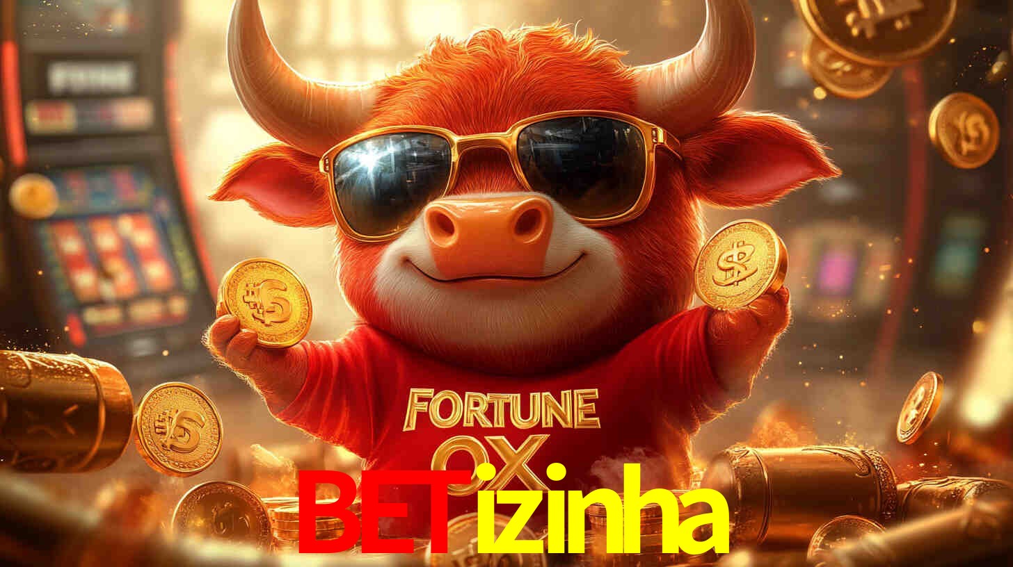 betizinha login