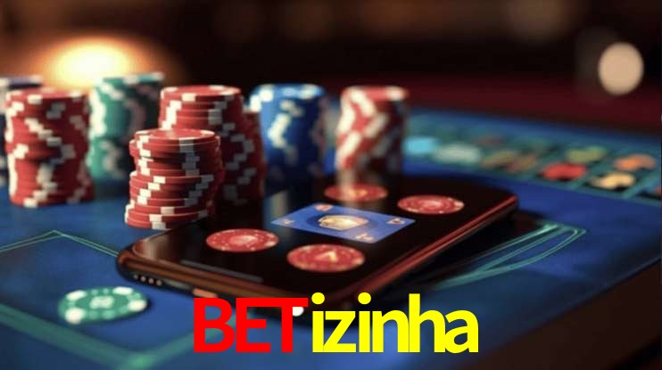 Experiência VIP betizinha