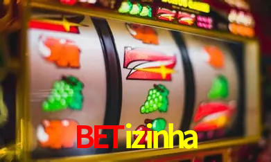 Desvendando o Mundo dos Jogos Virtuais na betizinha