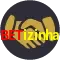 Partnerships