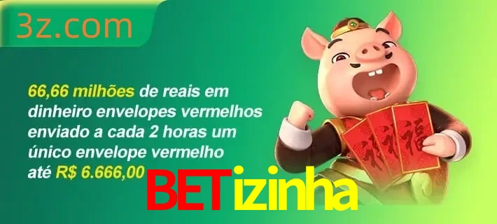 Promoções4 betizinha