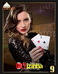 Casino Ao Vivo