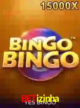 bingobingo