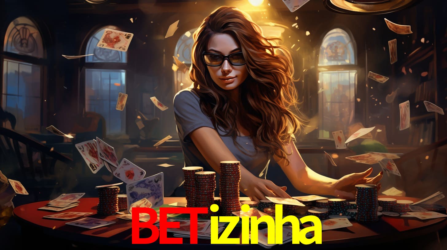 Crash Games Statistics betizinha