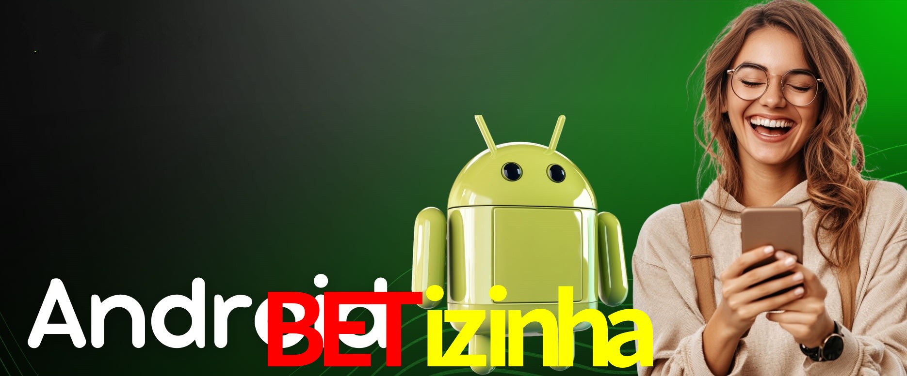 Exclusive Offers betizinha
