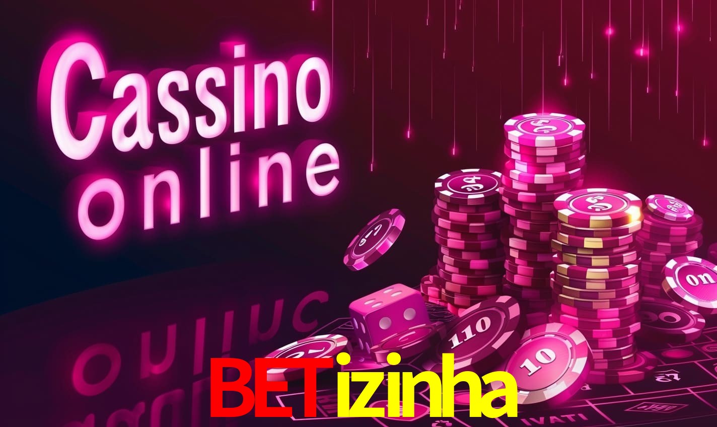 Apostas Esportivas na betizinha: Um Guia Completo