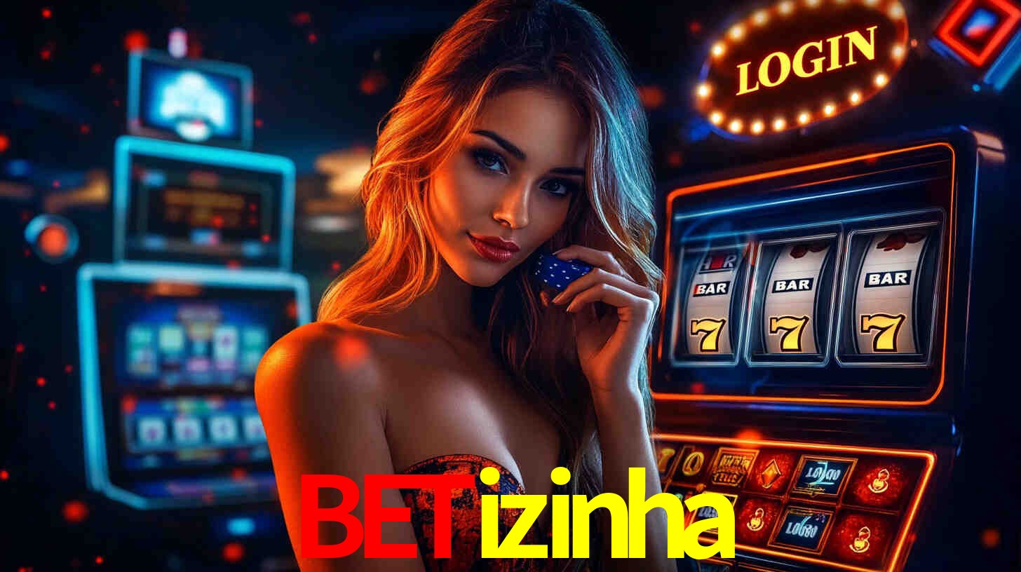 betizinha,betizinha.com