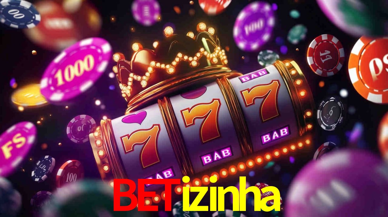 Live Casino betizinha