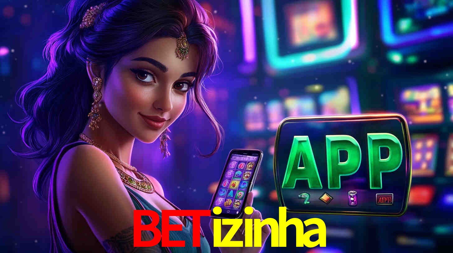 betizinha