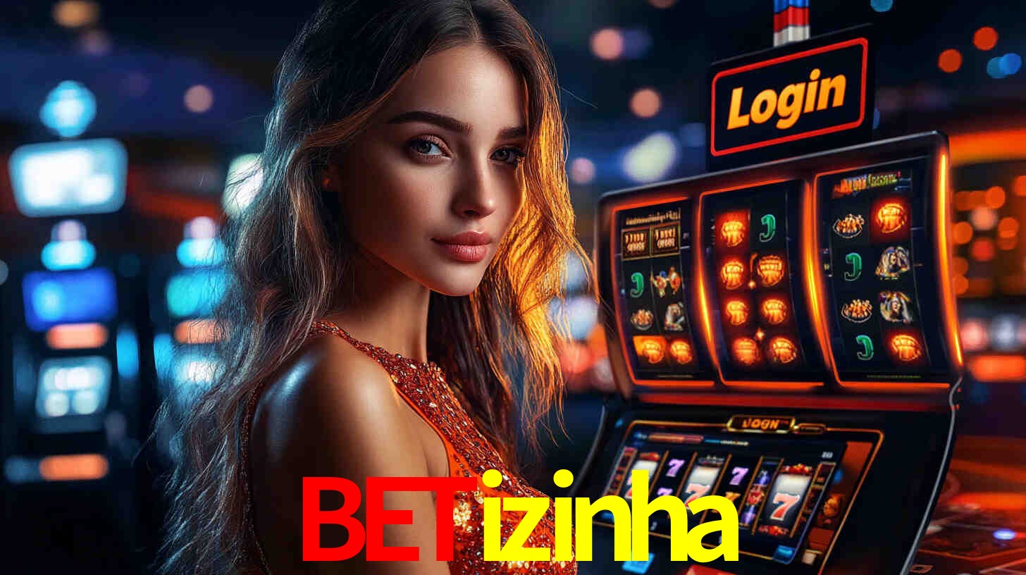 betizinha