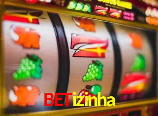 Descubra a Magia dos Jogos de Arcade no betizinha