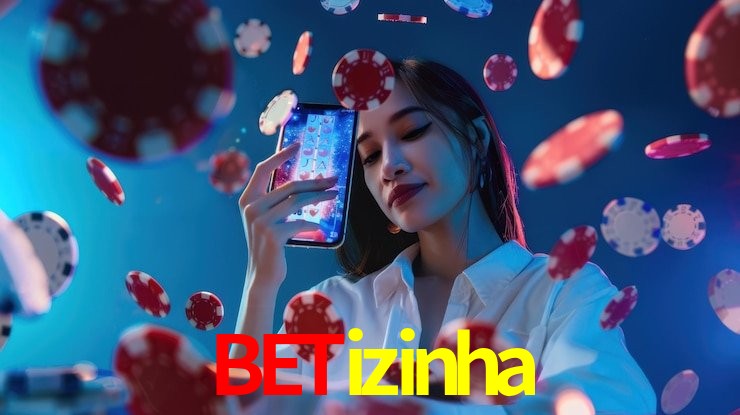 Explorando a Categoria de Eventos em Apostas na betizinha