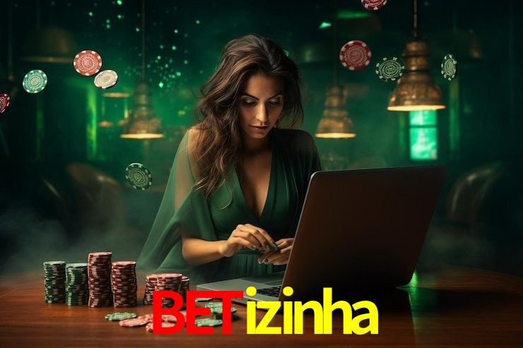betizinha