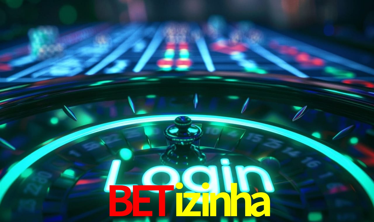 Mesa de Roleta betizinha