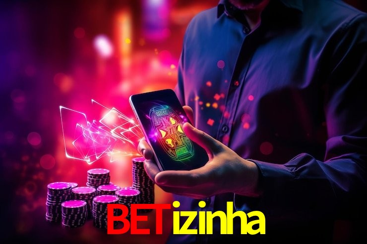 Interface Premium betizinha