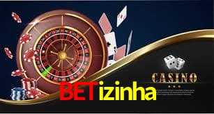 Casino VIP betizinha