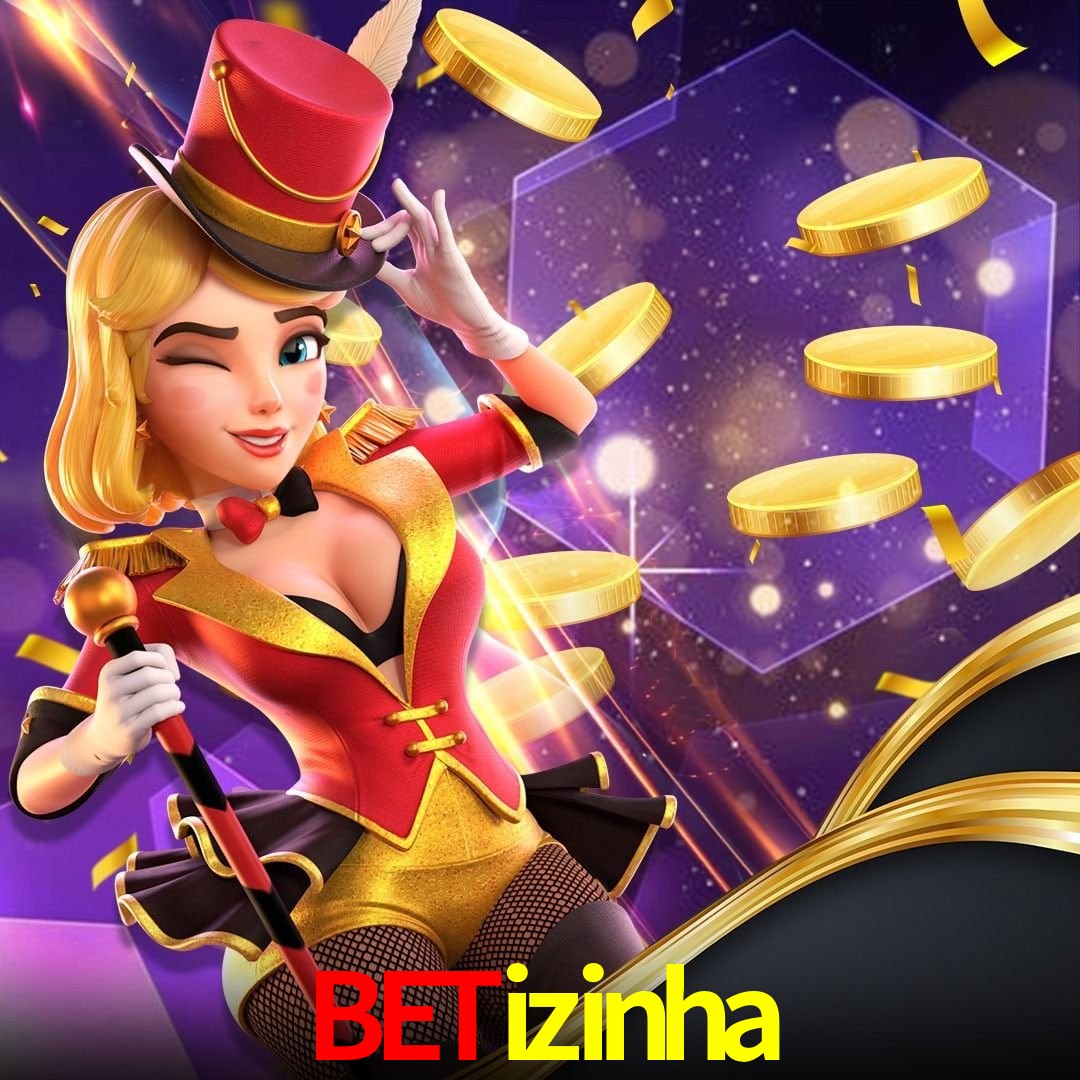 Tennis Betting betizinha