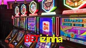 A Emoção da Loteria na betizinha: Uma Chance de Mudança de Vida