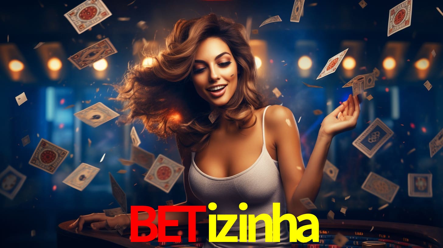 betizinha,betizinha.com