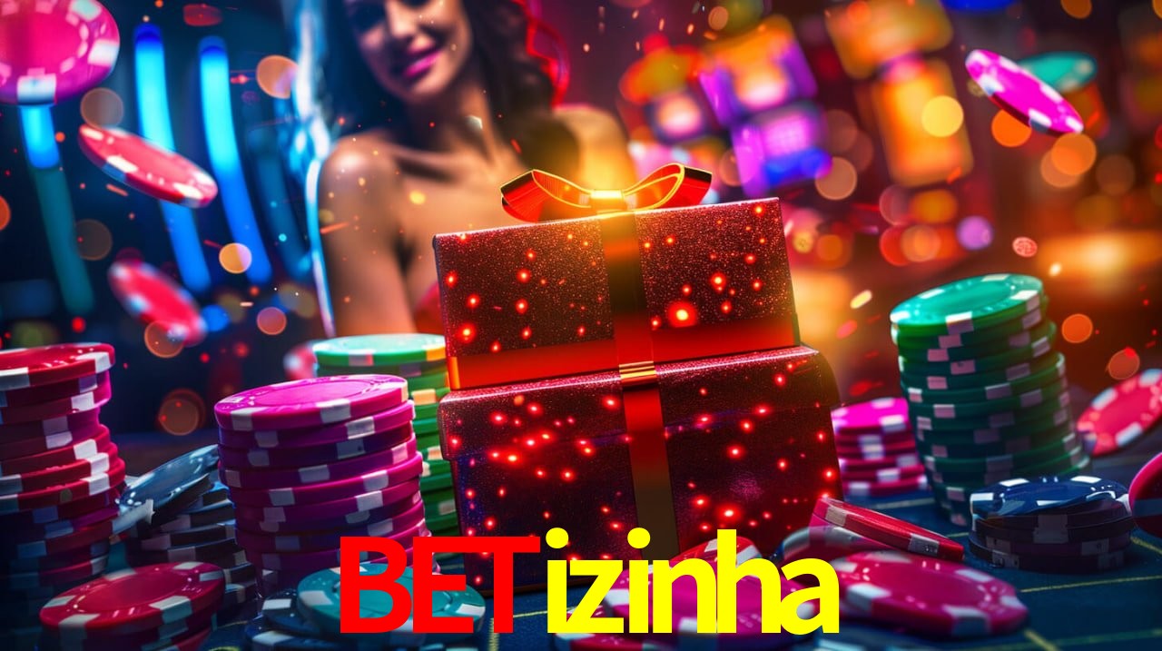 Descubra a Essência do betizinha: Nossa História e Compromissos