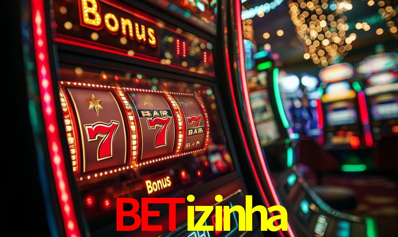 betizinha