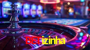 Game Statistics betizinha