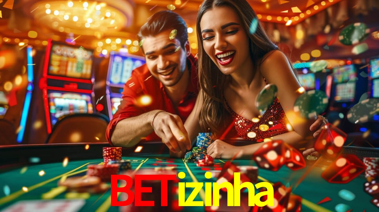 Diretório de Jogos betizinha