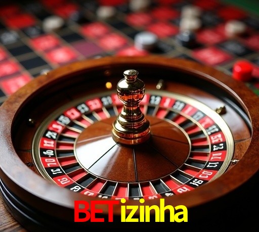 Tecnologia da Plataforma betizinha