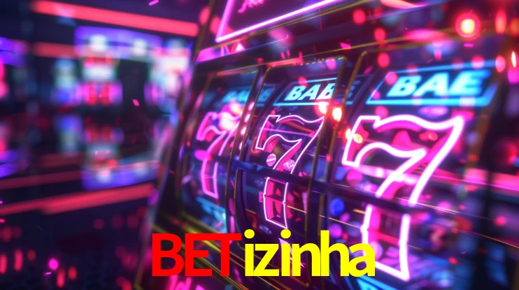 Secure Login betizinha
