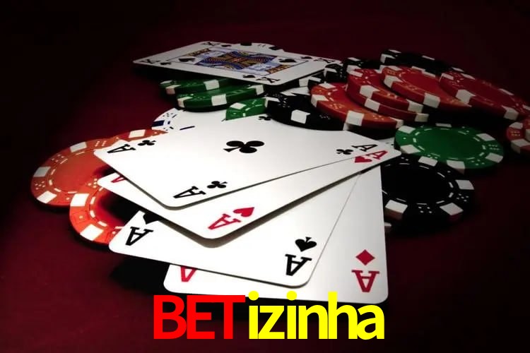 PIX Instantâneo betizinha