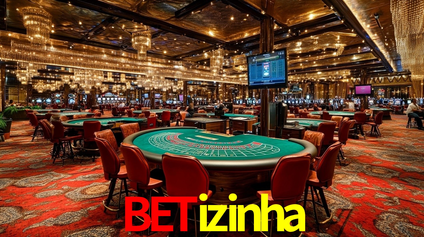 betizinha,betizinha.com