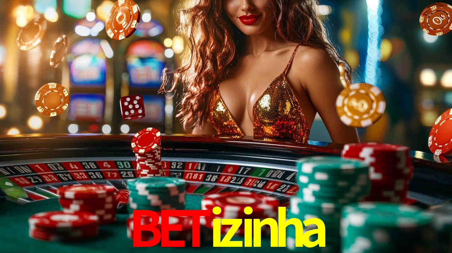 Daily Bonuses betizinha