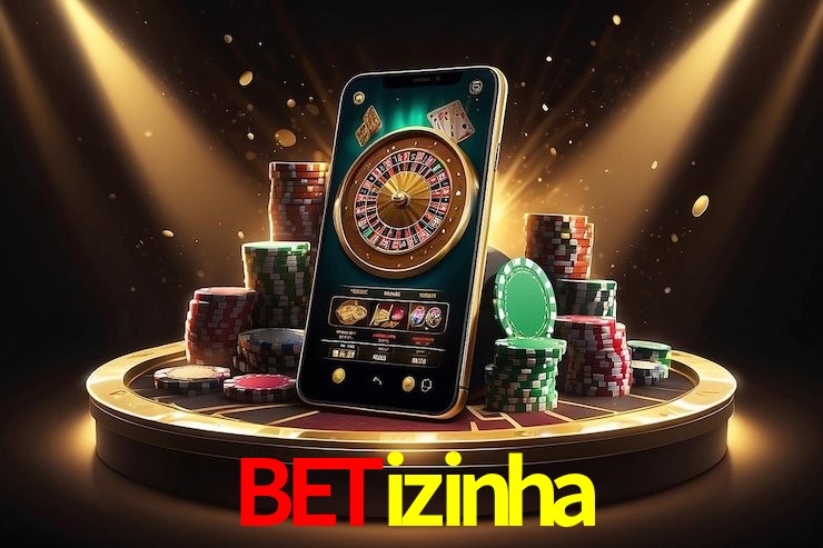 Jogos de Slot betizinha