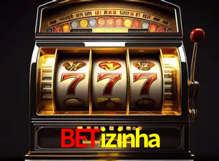 A Experiência Imersiva dos Cassinos Ao Vivo no betizinha