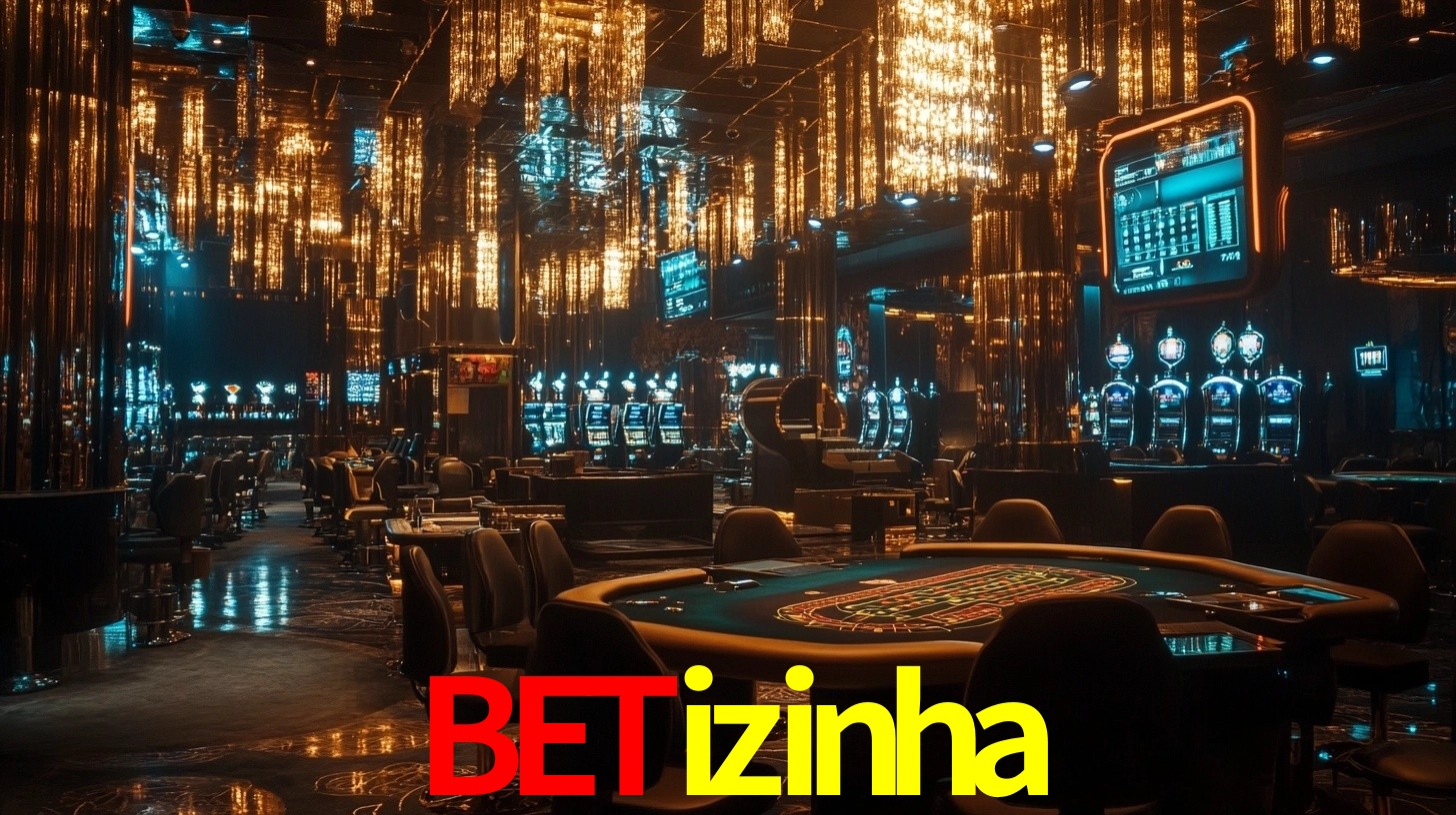 betizinha,betizinha.com