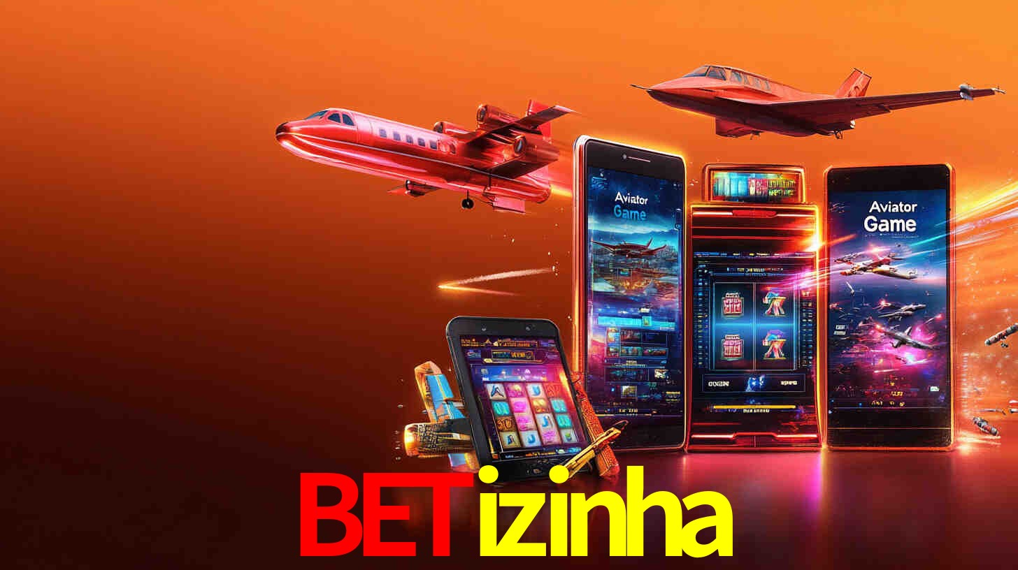Apostas Esportivas na betizinha: Um Guia Completo