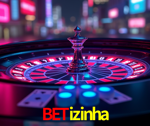 Descubra o Programa VIP da betizinha: Vantagens Exclusivas para Jogadores
