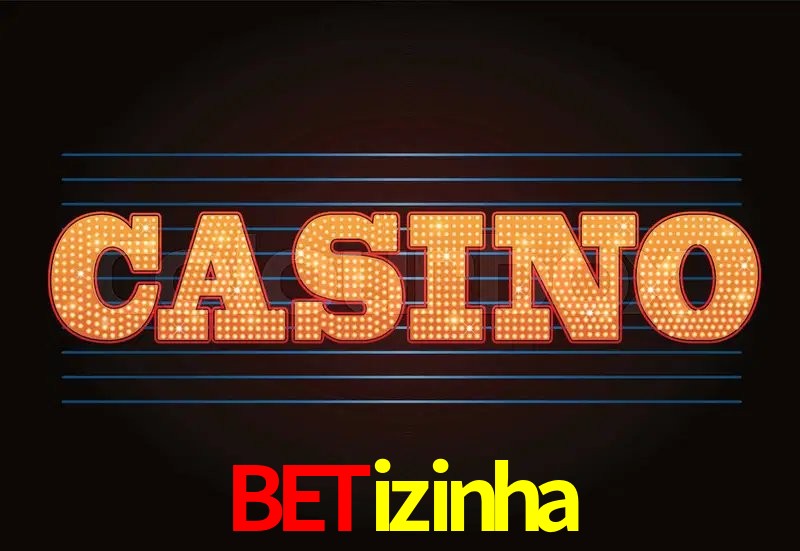 Estatísticas Crash Games betizinha