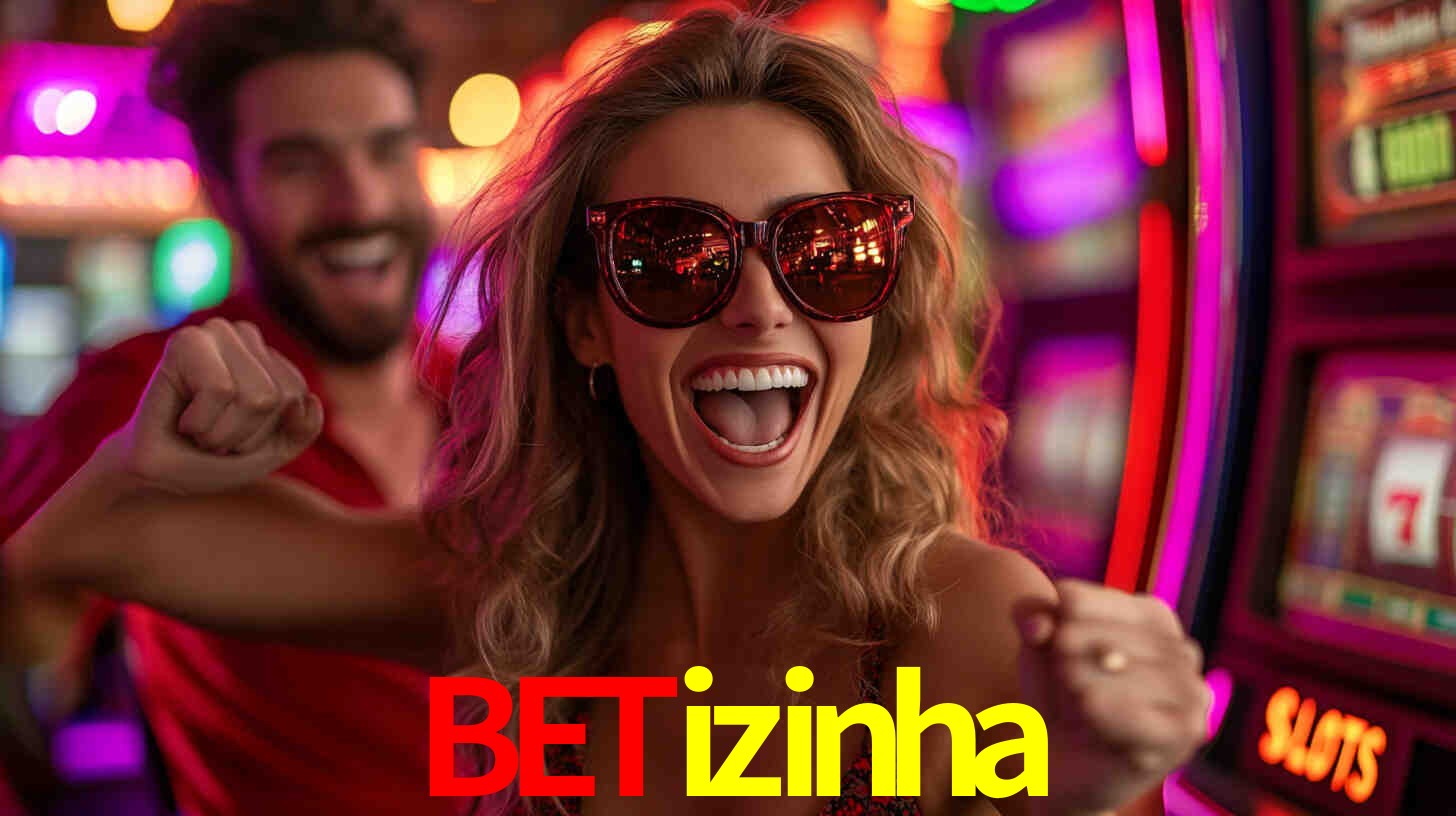 Inovações de Jogos na betizinha: O Futuro das Experiências Interativas