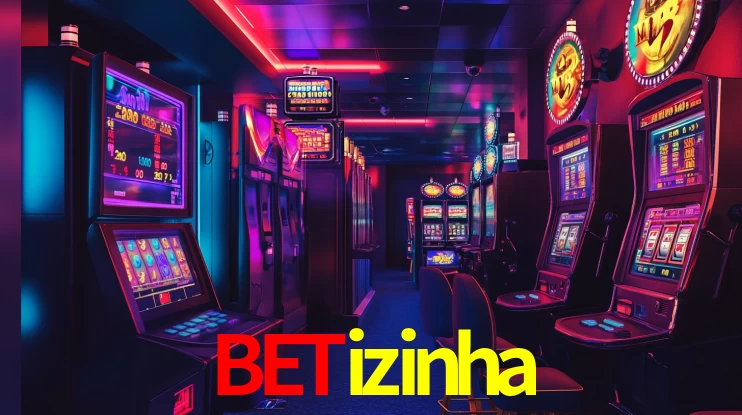 Instant EasyPaisa betizinha