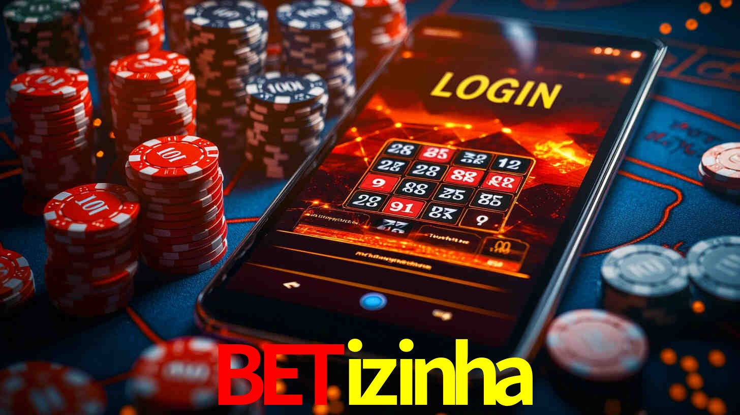 betizinha: Jogue Crash e Experimente Alta Recompensa Instantânea