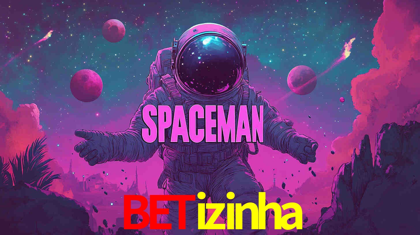 A Revolução dos Aplicativos de Jogos no betizinha