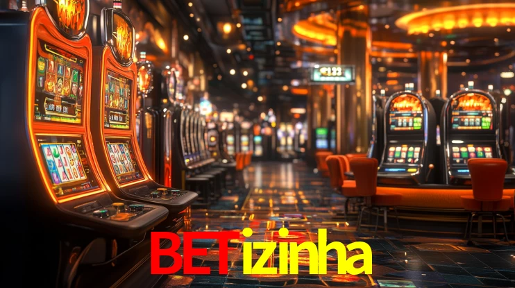 Premium Interface betizinha