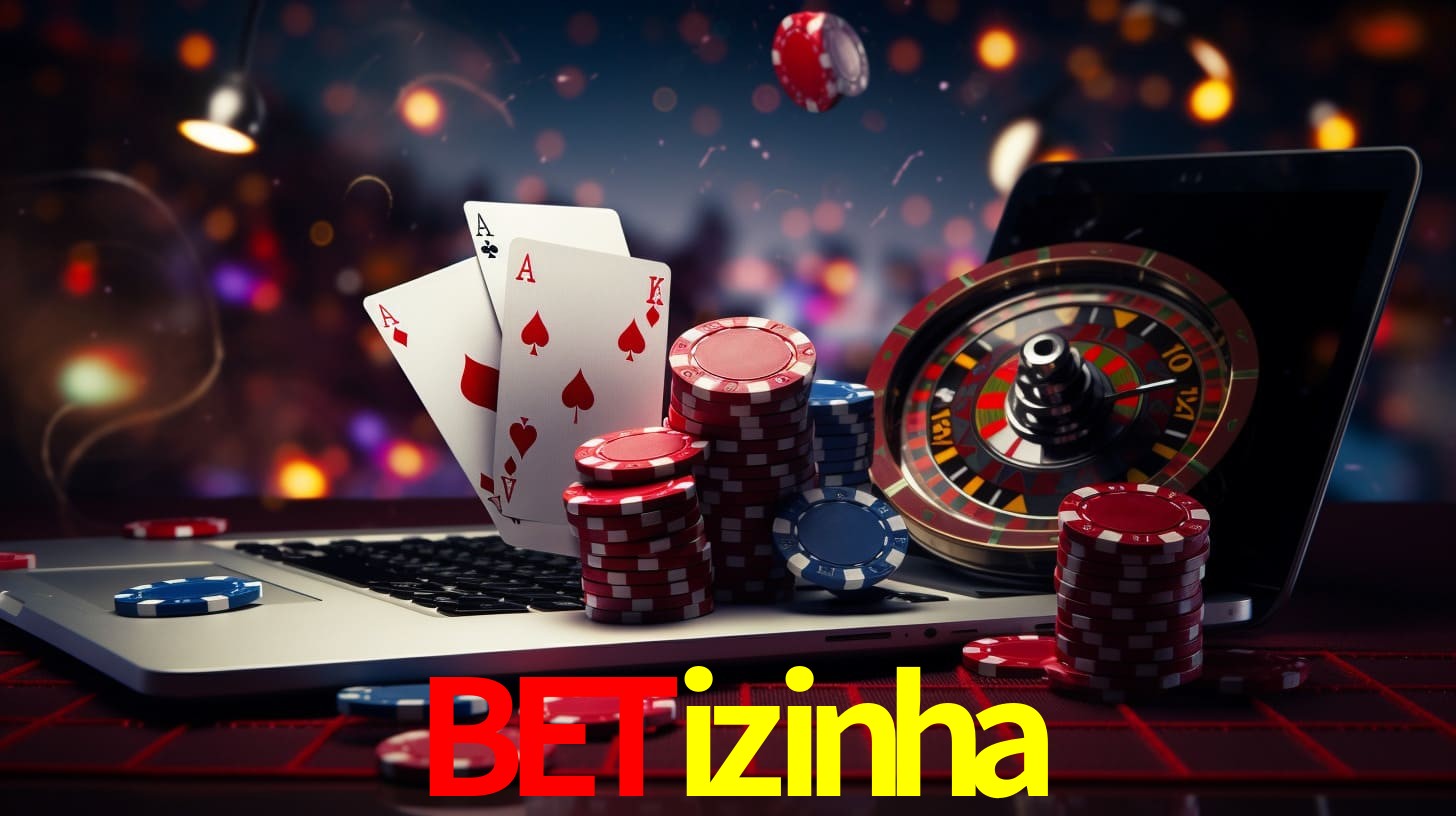 Aviator Game betizinha