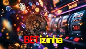 Descubra o Programa VIP da betizinha: Vantagens Exclusivas para Jogadores